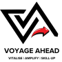 Voyage Ahead Solutions LLP