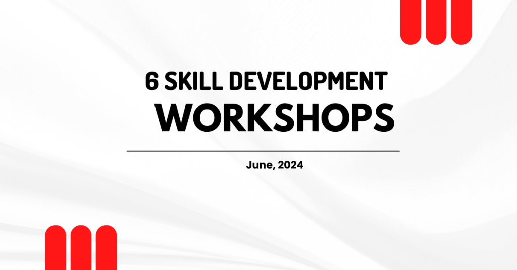 Skill Development