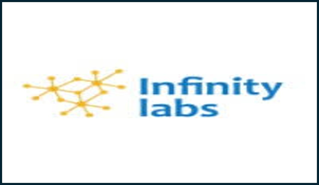 Infinity Labs logo