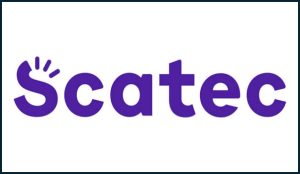 Scatec logo