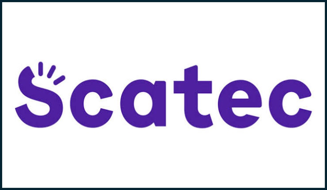 Scatec logo
