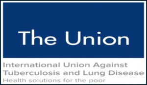 The Union logo
