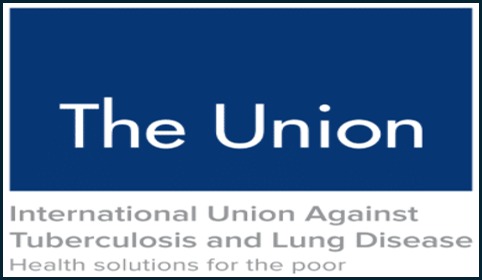 The Union logo