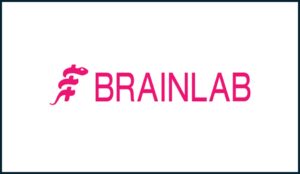Brainlab logo