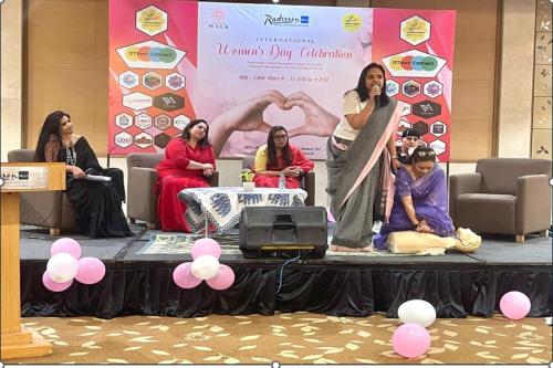 Voyage Ahead Solutions