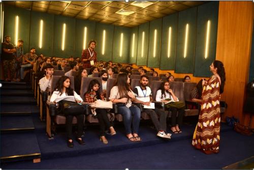 Voyage Ahead Solutions 