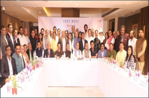 Voyage Ahead Solutions LLP